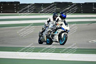 media/Oct-25-2025-2WTD (Sat) [[1e4a1f2fa2]]/C Group/Session 5 (Turn 2)/